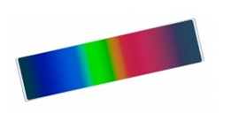 1611736595508010.png image.png