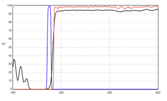 1676341086170741.png image.png