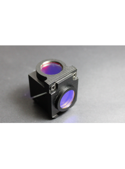 熒光激發(fā)模塊