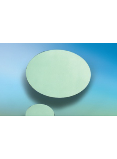 火焰探測(cè)濾光片