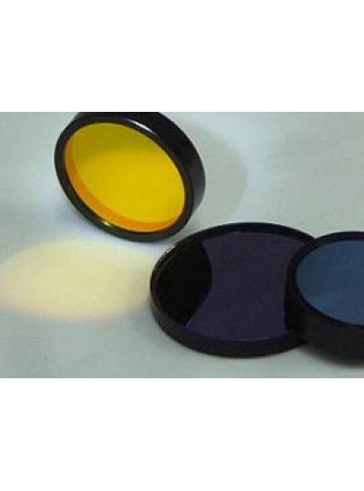 無人機(jī)應(yīng)用濾光片