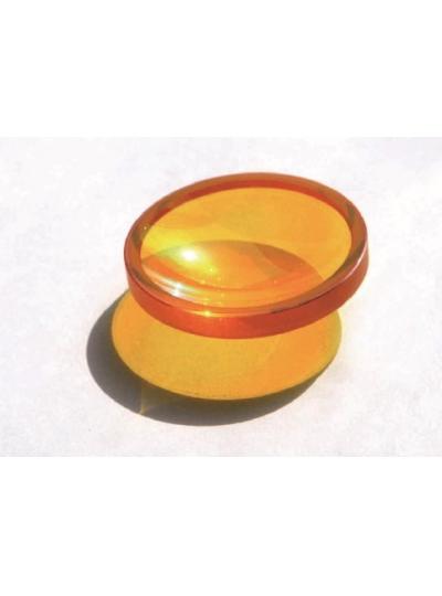 紅外光學(xué)元件