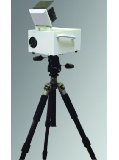 紫外/可見(jiàn)日盲探測(cè)器