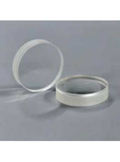 激光聚焦準(zhǔn)直透鏡