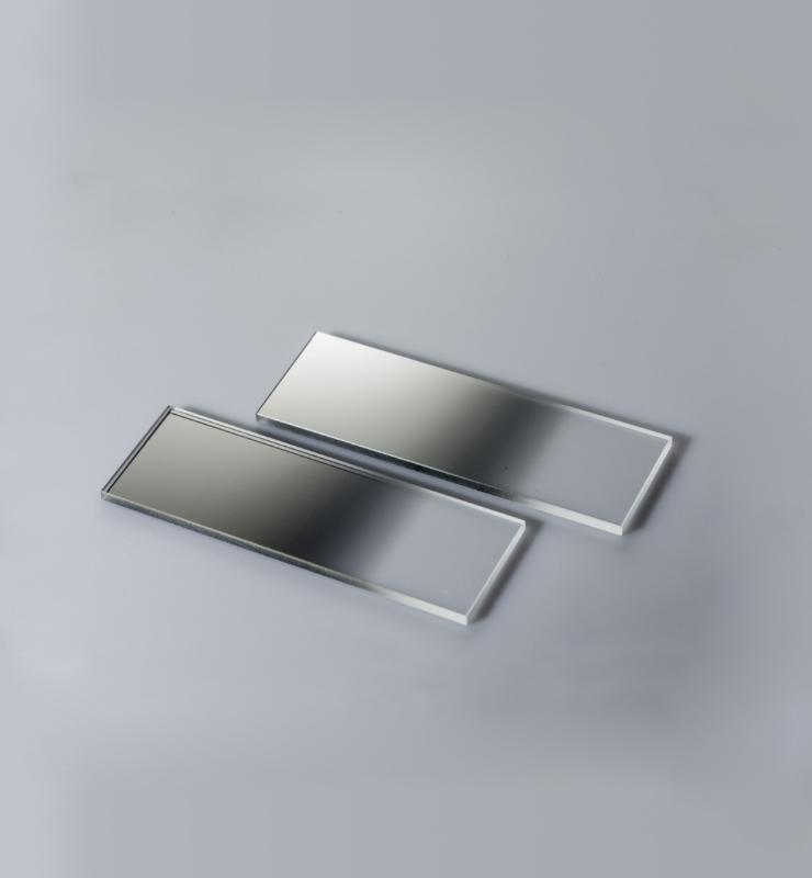 線性漸變中性密度濾光片