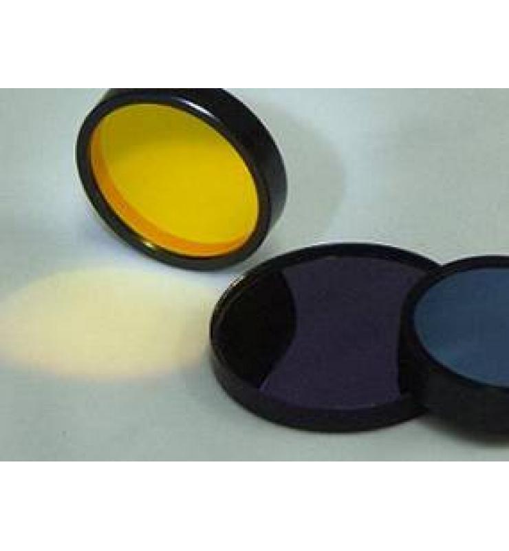 無(wú)人機(jī)系統(tǒng)用濾光片