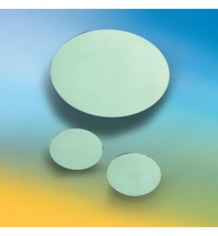 紅外長(zhǎng)波通濾光片