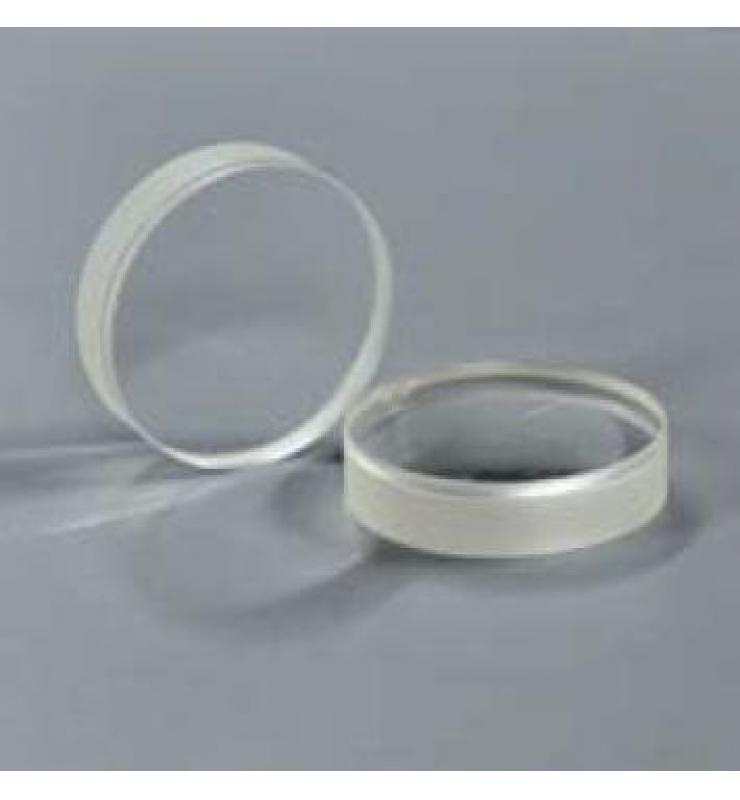 激光切割焊接透鏡