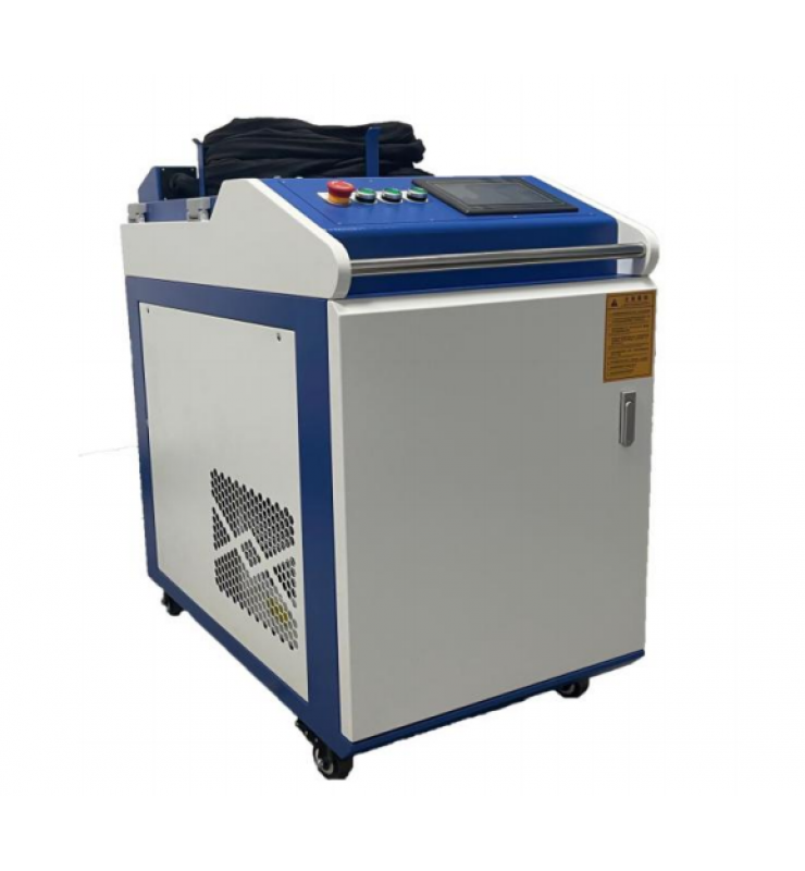 手持焊接機(jī)